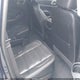 1GKS2CKJ3LR207223 2020 GMC Yukon 4Wd Denali auction photo thumbnail 8