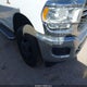 3C63RRGL3RG191078 2024 Ram 3500 auction photo thumbnail 12