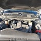 3C63RRGL3RG191078 2024 Ram 3500 auction photo thumbnail 10