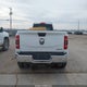 3C63RRGL3RG191078 2024 Ram 3500 auction photo thumbnail 17