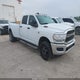3C63RRGL3RG191078 2024 Ram 3500 auction photo thumbnail 1
