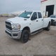 3C63RRGL3RG191078 2024 Ram 3500 auction photo thumbnail 2