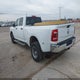 3C63RRGL3RG191078 2024 Ram 3500 auction photo thumbnail 3