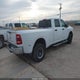 3C63RRGL3RG191078 2024 Ram 3500 auction photo thumbnail 4
