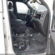 3C63RRGL3RG191078 2024 Ram 3500 auction photo thumbnail 5