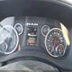 3C63RRGL3RG191078 2024 Ram 3500 auction photo thumbnail 7