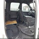 3C63RRGL3RG191078 2024 Ram 3500 auction photo thumbnail 8