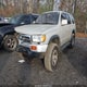 JT3GN86R1W0072164 1998 Toyota 4Runner Sr5 V6 auction photo thumbnail 2