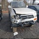JT3GN86R1W0072164 1998 Toyota 4Runner Sr5 V6 auction photo thumbnail 6