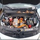 1G1FY6S01P4160564 2023 Chevrolet Bolt Euv Fwd Lt auction photo thumbnail 10