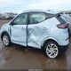 1G1FY6S01P4160564 2023 Chevrolet Bolt Euv Fwd Lt auction photo thumbnail 14