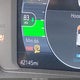 1G1FY6S01P4160564 2023 Chevrolet Bolt Euv Fwd Lt auction photo thumbnail 15