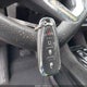 1G1FY6S01P4160564 2023 Chevrolet Bolt Euv Fwd Lt auction photo thumbnail 11