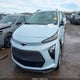 1G1FY6S01P4160564 2023 Chevrolet Bolt Euv Fwd Lt auction photo thumbnail 2