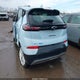 1G1FY6S01P4160564 2023 Chevrolet Bolt Euv Fwd Lt auction photo thumbnail 3
