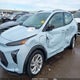 1G1FY6S01P4160564 2023 Chevrolet Bolt Euv Fwd Lt auction photo thumbnail 6