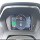 1G1FY6S01P4160564 2023 Chevrolet Bolt Euv Fwd Lt auction photo thumbnail 7