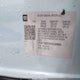 1G1FY6S01P4160564 2023 Chevrolet Bolt Euv Fwd Lt auction photo thumbnail 9