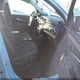 1G1FY6S01P4160564 2023 Chevrolet Bolt Euv Fwd Lt auction photo thumbnail 5
