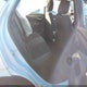 1G1FY6S01P4160564 2023 Chevrolet Bolt Euv Fwd Lt auction photo thumbnail 8