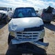 1FTRF07293KC37429 2003 Ford F-150 Xl/Xlt auction photo thumbnail 13