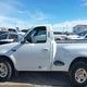 1FTRF07293KC37429 2003 Ford F-150 Xl/Xlt auction photo thumbnail 15