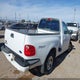 1FTRF07293KC37429 2003 Ford F-150 Xl/Xlt auction photo thumbnail 4