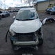 3CZRU5H39HM717068 2017 Honda Hr-V Lx auction photo thumbnail 13