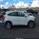 3CZRU5H39HM717068 2017 Honda Hr-V Lx auction photo thumbnail 14