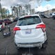 3CZRU5H39HM717068 2017 Honda Hr-V Lx auction photo thumbnail 17