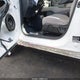 3CZRU5H39HM717068 2017 Honda Hr-V Lx auction photo thumbnail 19
