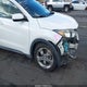 3CZRU5H39HM717068 2017 Honda Hr-V Lx auction photo thumbnail 20