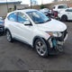 3CZRU5H39HM717068 2017 Honda Hr-V Lx auction photo thumbnail 1