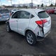 3CZRU5H39HM717068 2017 Honda Hr-V Lx auction photo thumbnail 3