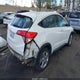 3CZRU5H39HM717068 2017 Honda Hr-V Lx auction photo thumbnail 4