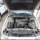 1G4HP54K42U105400 2002 Buick Lesabre Custom auction photo thumbnail 10