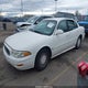 1G4HP54K42U105400 2002 Buick Lesabre Custom auction photo thumbnail 2
