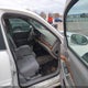 1G4HP54K42U105400 2002 Buick Lesabre Custom auction photo thumbnail 5