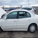 1G4HP54K42U105400 2002 Buick Lesabre Custom auction photo thumbnail 6
