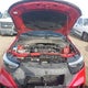 1FM5K8GCXLGD16947 2020 Ford Explorer St auction photo thumbnail 10