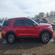 1FM5K8GCXLGD16947 2020 Ford Explorer St auction photo thumbnail 13
