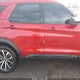 1FM5K8GCXLGD16947 2020 Ford Explorer St auction photo thumbnail 21