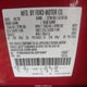 1FM5K8GCXLGD16947 2020 Ford Explorer St auction photo thumbnail 9