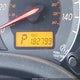 2T1BU4EE3AC298284 2010 Toyota Corolla S auction photo thumbnail 15