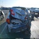 2T1BU4EE3AC298284 2010 Toyota Corolla S auction photo thumbnail 16