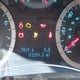 1FMCU0DG9CKA66057 2012 Ford Escape Xlt auction photo thumbnail 16