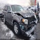 1FMCU0DG9CKA66057 2012 Ford Escape Xlt auction photo thumbnail 1