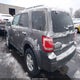 1FMCU0DG9CKA66057 2012 Ford Escape Xlt auction photo thumbnail 3