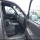 1FMCU0DG9CKA66057 2012 Ford Escape Xlt auction photo thumbnail 5