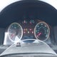 1FMCU0DG9CKA66057 2012 Ford Escape Xlt auction photo thumbnail 7